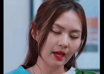 G1009015 หาความสุขบนความทุกข์ของสะใภ้ part2