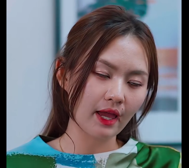 G1009015 หาความสุขบนความทุกข์ของสะใภ้ part2