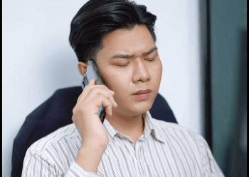 G1009016 ลูกแท้ๆที่แม่ผัวทำให้พลัดพากจากกัน part2