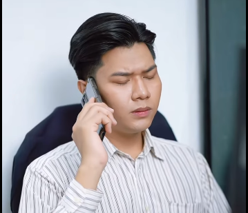 G1009016 ลูกแท้ๆที่แม่ผัวทำให้พลัดพากจากกัน part2