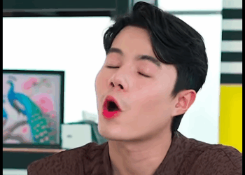 G1009017 ไม่รู้จักคำว่าบุญคุณคน part2