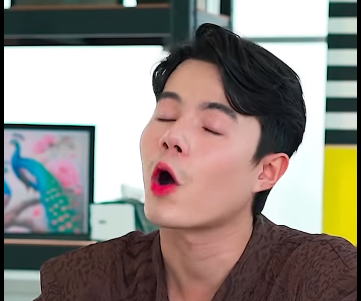 G1009017 ไม่รู้จักคำว่าบุญคุณคน part2