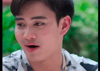 G1009019 พาแฟนมาเจอแม่ครั้งแรกก็จบเหซะแล้ว part2