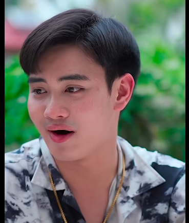 G1009019 พาแฟนมาเจอแม่ครั้งแรกก็จบเหซะแล้ว part2