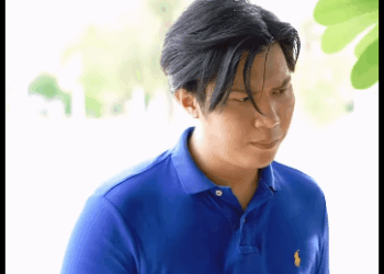 G1009020 ป้าขายไข่ โกงค่าไข่ จริงหรอ？ part2