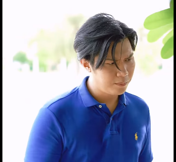 G1009020 ป้าขายไข่ โกงค่าไข่ จริงหรอ? part2