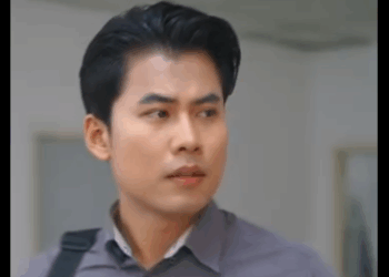 G0109005 เหม็นกลิ่นข้าวแกงราคาถูก part2