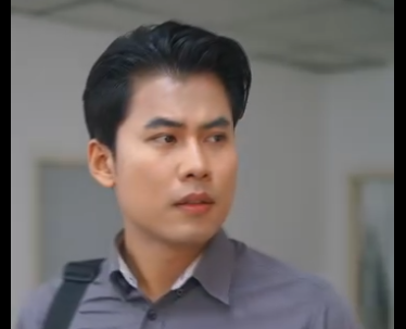 G0109005 เหม็นกลิ่นข้าวแกงราคาถูก part2