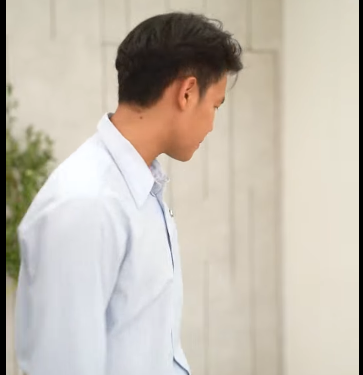 G2409015 นี่น่ะเหรอ คือการกระทำของหัวหน้า part2