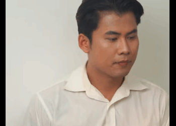 G0109002 เชฟมักง่าย part2