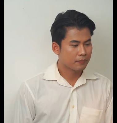 G0109002 เชฟมักง่าย part2