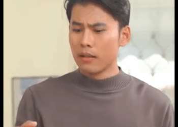 G1908004 #กันต์ต้องมนต์ฟิล์ม #ฟางละครสั้น #ละครคุณธรรม #หนังสั้น part2