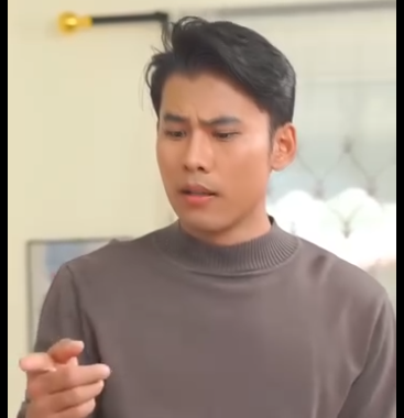 G1908004 #กันต์ต้องมนต์ฟิล์ม #ฟางละครสั้น #ละครคุณธรรม #หนังสั้น part2