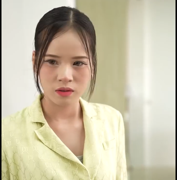 G2409011 ศักดิ์ศรีคนส่งน้ำ ไม่ได้ต่ำต้อยอย่างที่คิด part2