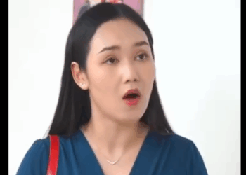 G0109003 เป็นหนี้ต้องใช้ อย่าหน้าด้าน part2