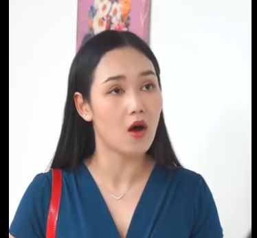 G0109003 เป็นหนี้ต้องใช้ อย่าหน้าด้าน part2