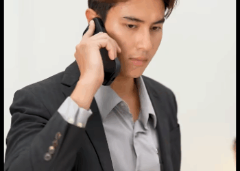 G2409012 รักซ้อนพังยับ จุดจบผู้ชายหลายใจ part2