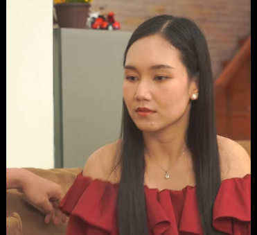 G2609031 ที่ผู้หญิงมีประวัติ ก็เพราะผู้ชายมันเลว part2