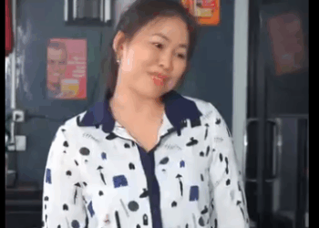 G2208002 เจ้านายกับลูกน้อง ความเหนื่อยที่แตกต่าง part2