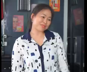 G2208002 เจ้านายกับลูกน้อง ความเหนื่อยที่แตกต่าง part2