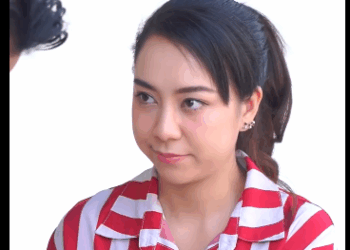 G2708002 คนรวยนิสัยเสีย กับคนจนผู้อ่อนโยน part2