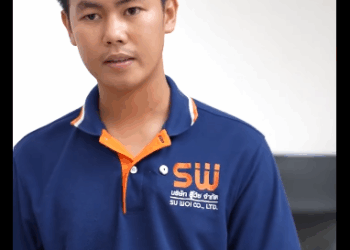 G2409014 ทำผิดจนชิน สุดท้ายถูกไล่ออกทั้งคู่ part2