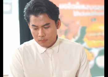 G2908001 ชีวิตลูกติดไม่มีสิทธ์เรียกร้อง part2