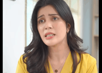 G2409004 แม่ผัวตัวเหม็น part2