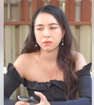 G1508004 อวดรวยจัง สุดท้ายพังทุกราย! part2