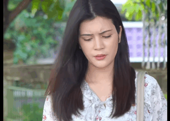 G0409004 เสื้อในใคร ผ้าอนามัยฉัน part2