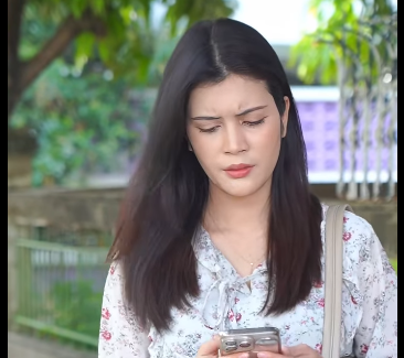 G0409004 เสื้อในใคร ผ้าอนามัยฉัน part2