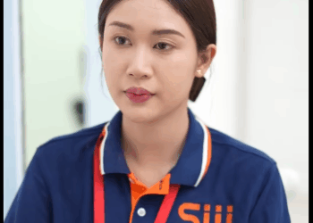 G2409007 มีวิธีตั้งมากมาย แต่ดันใช้วิธีตลบหลัง part2