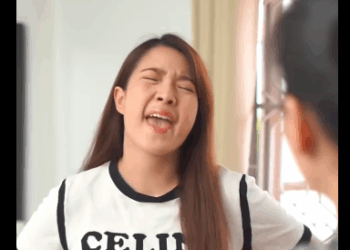 G2808001 มรดกกระจกเงา part2