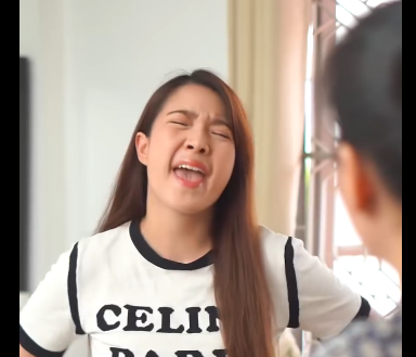 G2808001 มรดกกระจกเงา part2