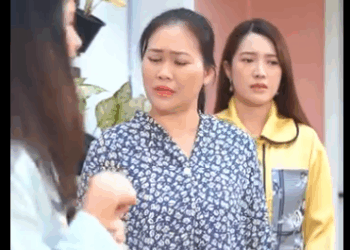 G2008002 ยุแยงให้ผัวเมียเขาเลิกกัน มันบาปนะ part2