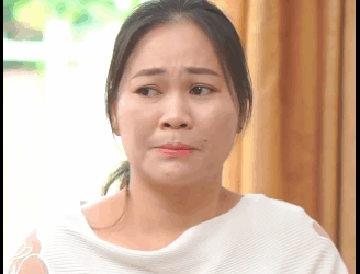 G0609002 ＂แม่＂ ไม่ใช่ขยะ part2