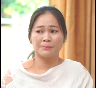 G0609002 ＂แม่＂ ไม่ใช่ขยะ part2