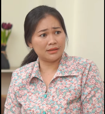 G2609028 อย่ายืมจมูกคนอื่นหายใจ part2