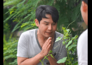 G2708003 ปากพาซวย part2