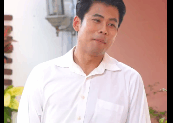 G3108003 ของขวัญเงินผ่อน part2