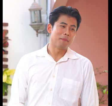 G3108003 ของขวัญเงินผ่อน part2