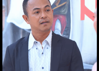 G2708001 แค่มองตา ก็ถึงเตียง part2