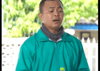 G0209005 ทำไมต้องทนใช้รถเก่าๆ part2