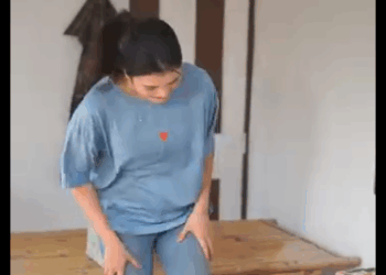 G0209004 ค่าซักผ้าของแม่ที่หายไป part2