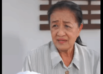 G0209003 ความขี้เกียจไม่ได้ทำให้ชีวิตใครดีขึ้น part2