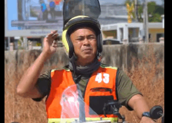 G0209002 คนล้มอย่าข้าม part2