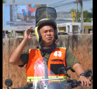 G0209002 คนล้มอย่าข้าม part2