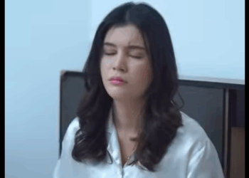 G0209001 ผัวปากเสีย เมียปากหมา… แค่ถอยคนก้าวคุณจะรักกันมากขึ้น part2