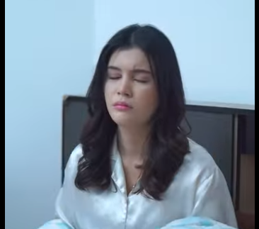 G0209001 ผัวปากเสีย เมียปากหมา… แค่ถอยคนก้าวคุณจะรักกันมากขึ้น part2