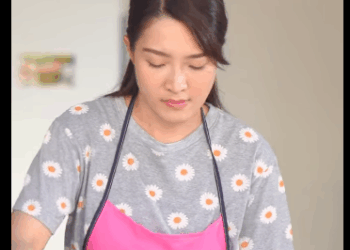 G3108002 แม่ค้าริษยา part2